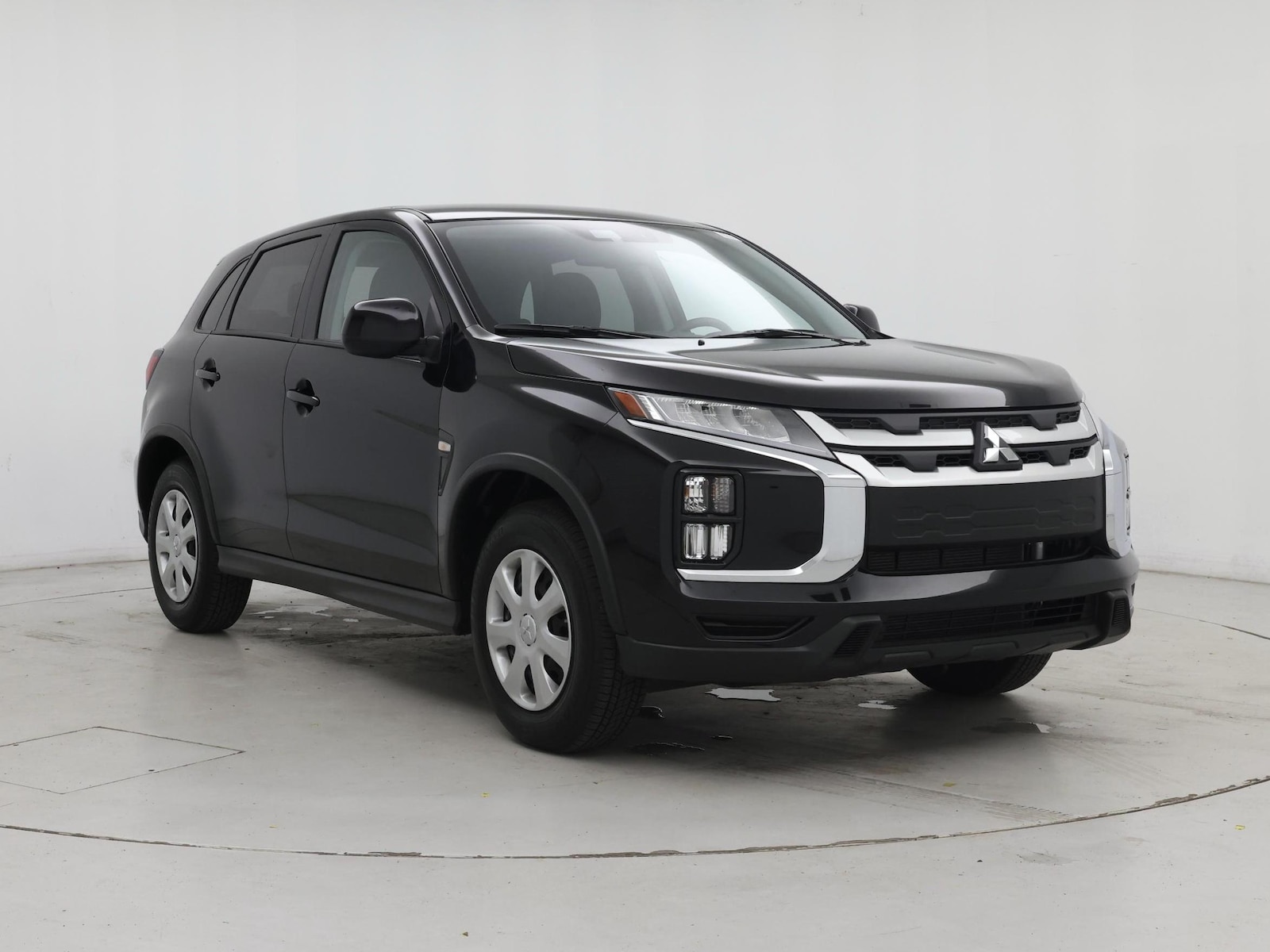 mitsubishi outlander sport 2026 JA4ARUAU8TU012066 image mitsubishi outlander sport 2026 JA4ARUAU8TU012066 image